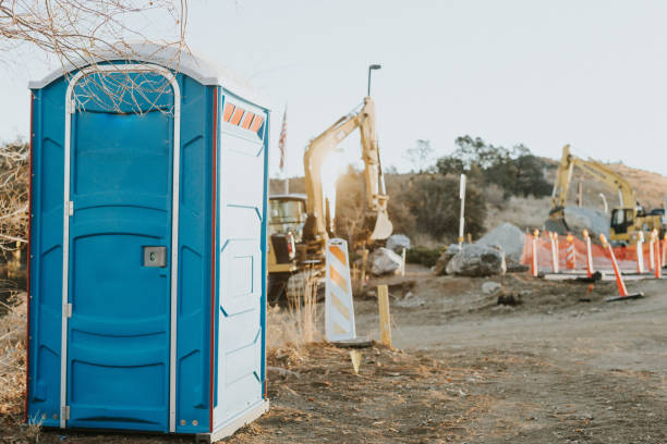Best Luxury portable toilet rental  in Howard City, MI