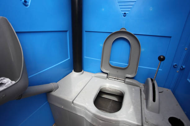 Best Porta potty rental for parties  in Howard City, MI